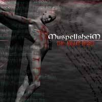 Muspellsheim : The Killer Beast